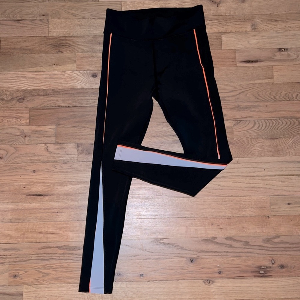 PE Nation Leggings Size M